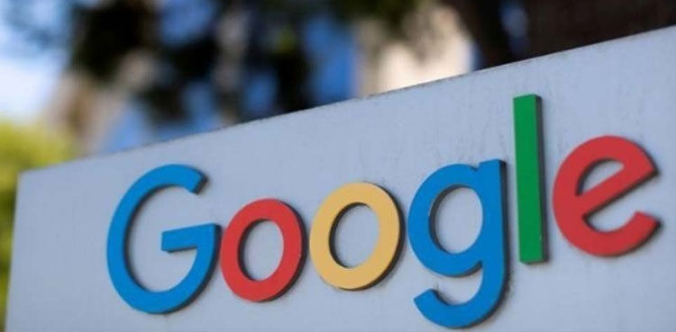 Google introduces 'AI Essentials' skill course with $75m grants