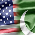 High-level US delegation in Pakistan to discuss bilateral ties