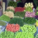 No let up in inflation as prices of 15 items increase in a week