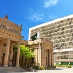 SBP decides to keep policy rate unchanged at 22%