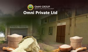 Omni Private Ltd