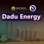 Omni Group Dadu Energy A Decade of Powering Sindh