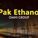 Techno Project Industrial’s Role in Enhancing Pak Ethanol’s Production Capacity