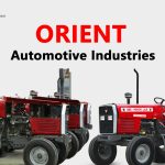 The Impact of OAIL’s Diesel Fire Bull Power Pumps and Gensets on the Industrial Sector