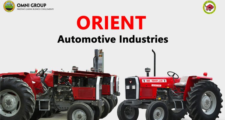 The Impact of OAIL’s Diesel Fire Bull Power Pumps and Gensets on the Industrial Sector